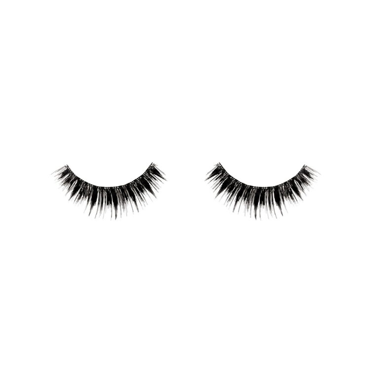 Elise Eyelashes Glamour 8480