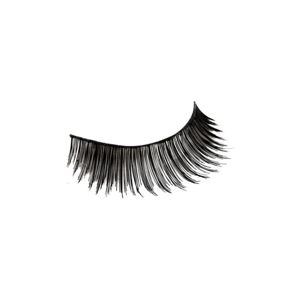 Elise Eyelash Classic 135