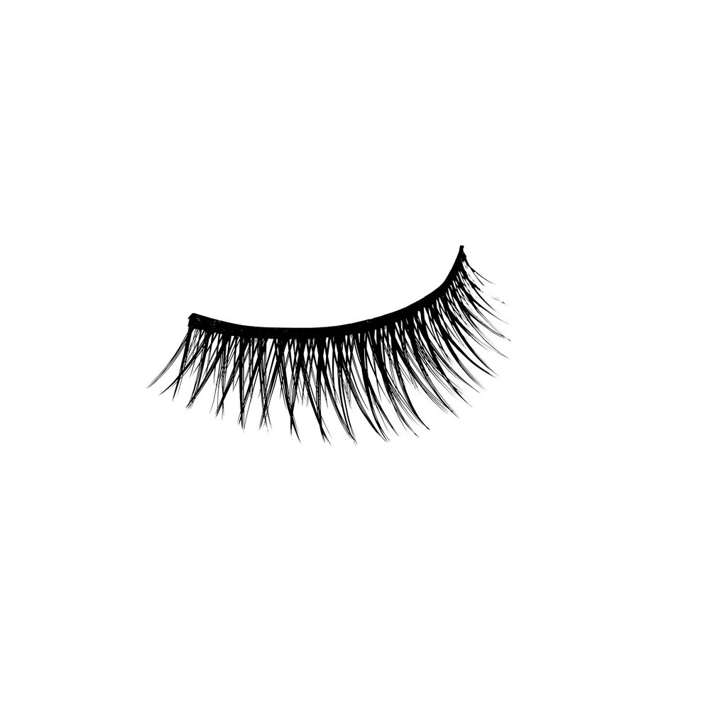 Elise Eyelashes Classic 820