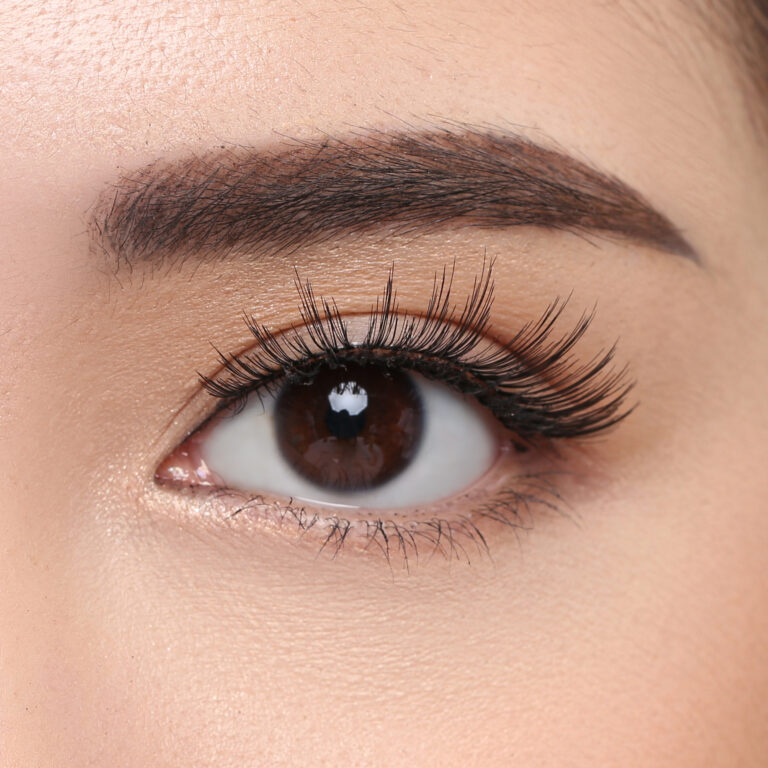 Elise Eyelashes Tokyo 75