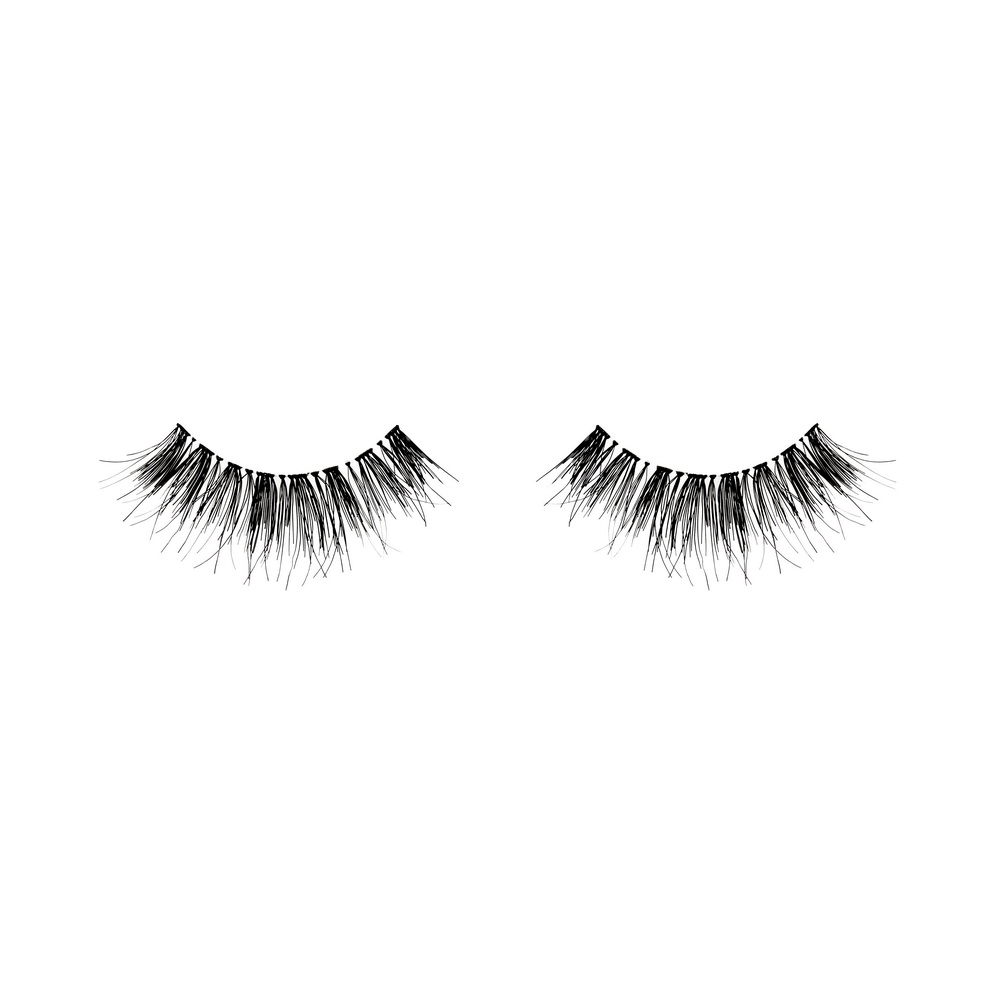Elise Eyelashes Classic 4781