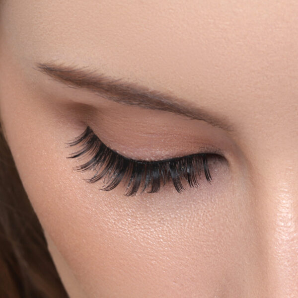 Elisa Eyelashes Classic 24