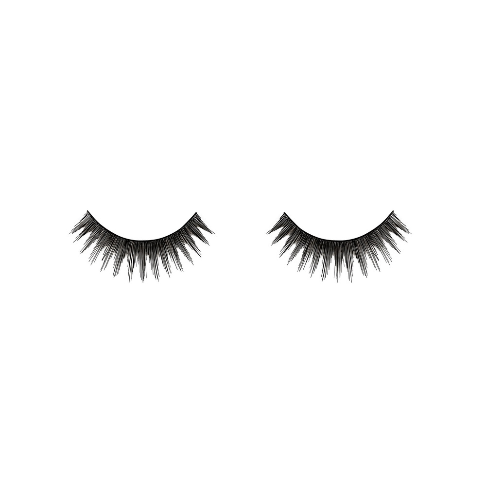 Elise Eyelashes Classic 8506