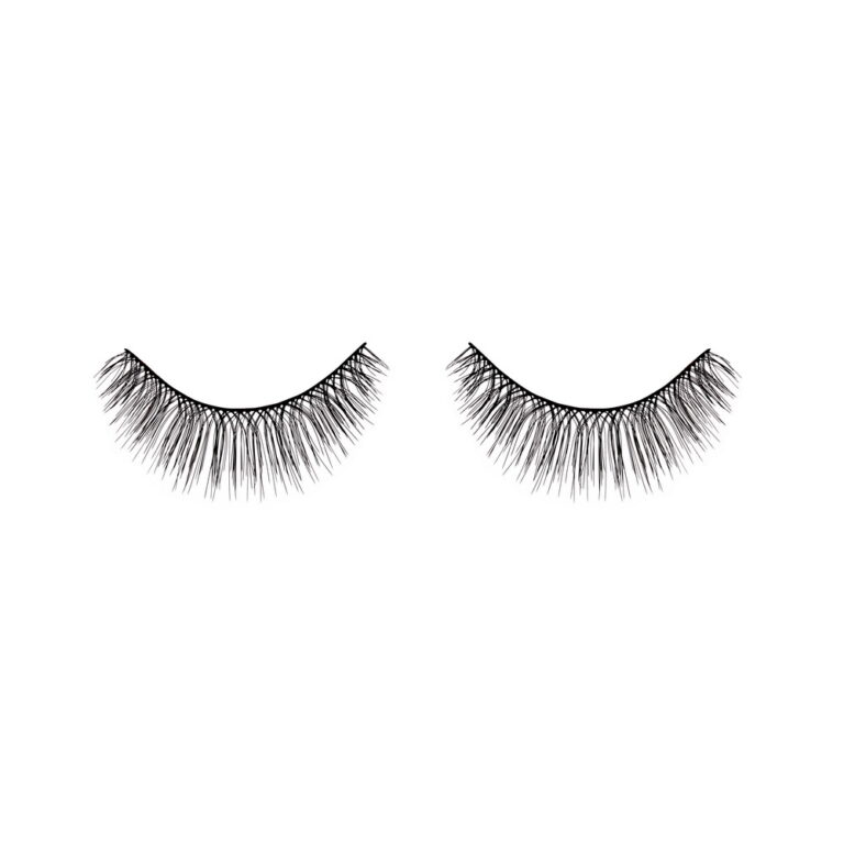 Elise Eyelashes Tokyo 73