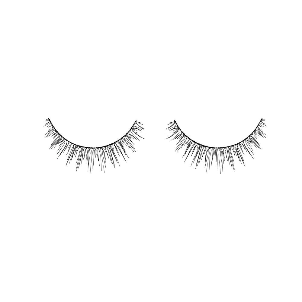 Elise Eyelashes Classic 4425