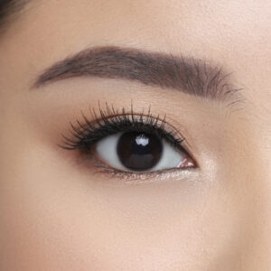 Elise Eyelashes Classic 14