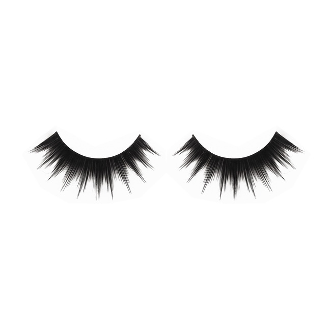 Elise Eyelashes Glamour  813
