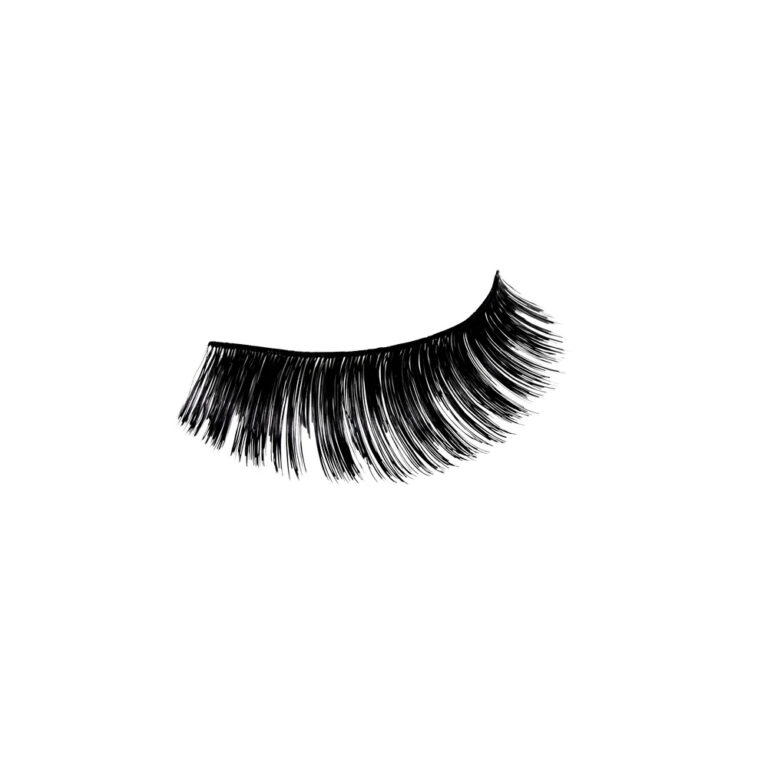 Elise Eyelashes Classic 826