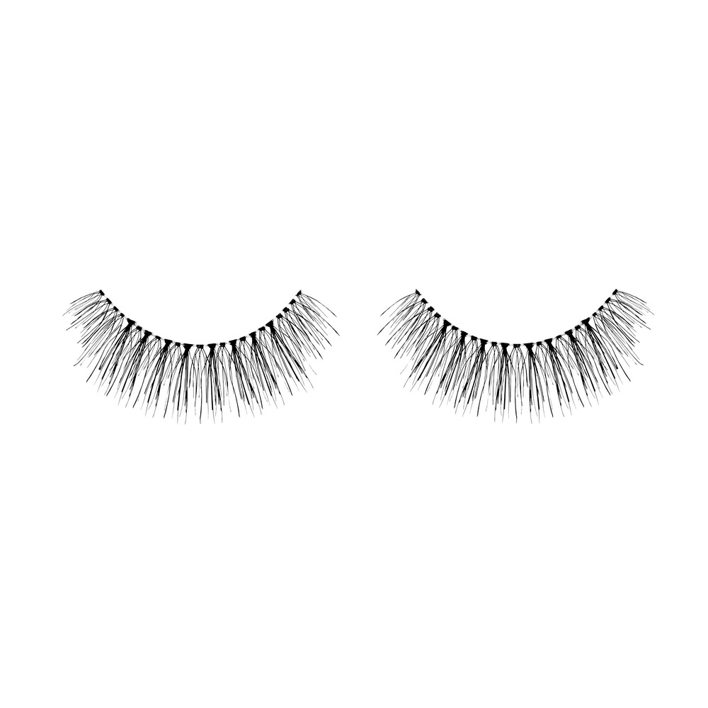 Elise Eyelashes Glamour 106