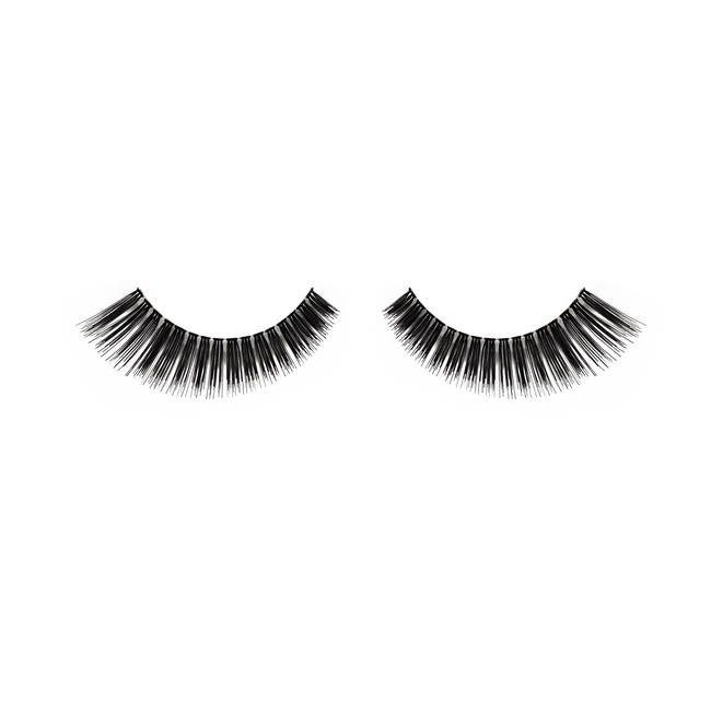 Elise Eyelashes Classic 4772