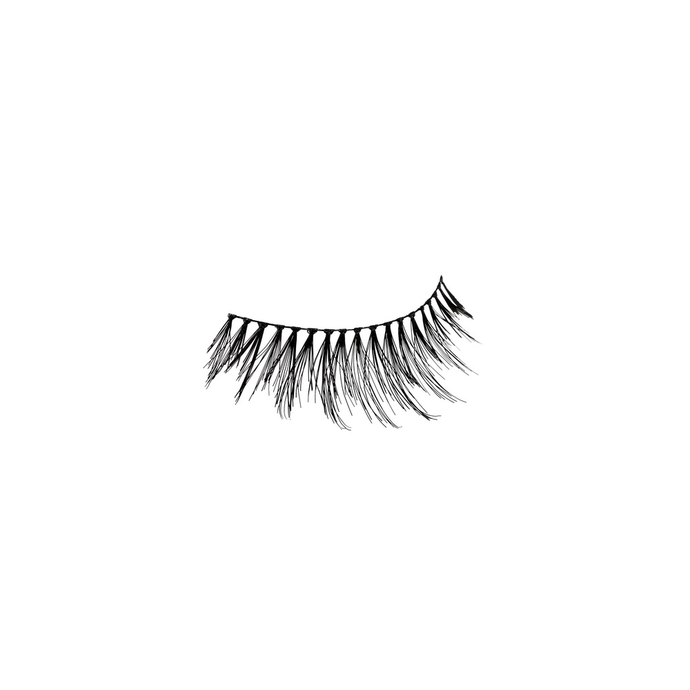 Elise Eyelashes Classic 6448
