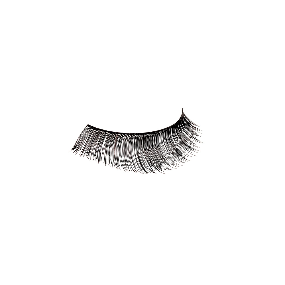 Elise Eyelashes Classic 4307