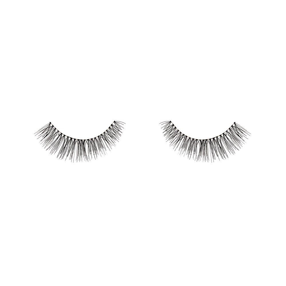 Elise Eyelashes Classic 4531