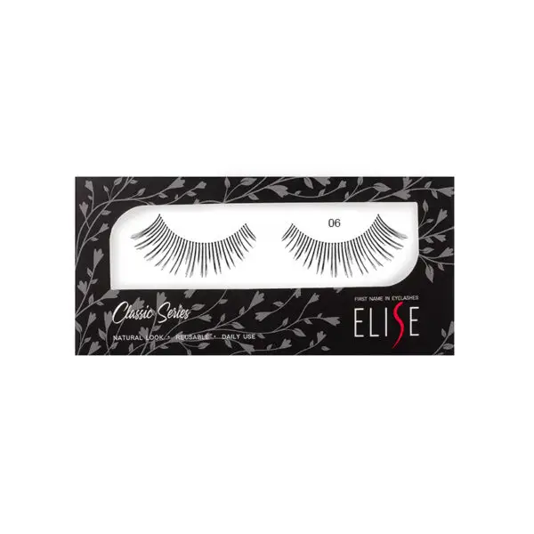 Elise Classic 06 