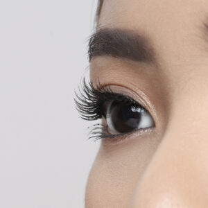 Elise Eyelashes Classic 14