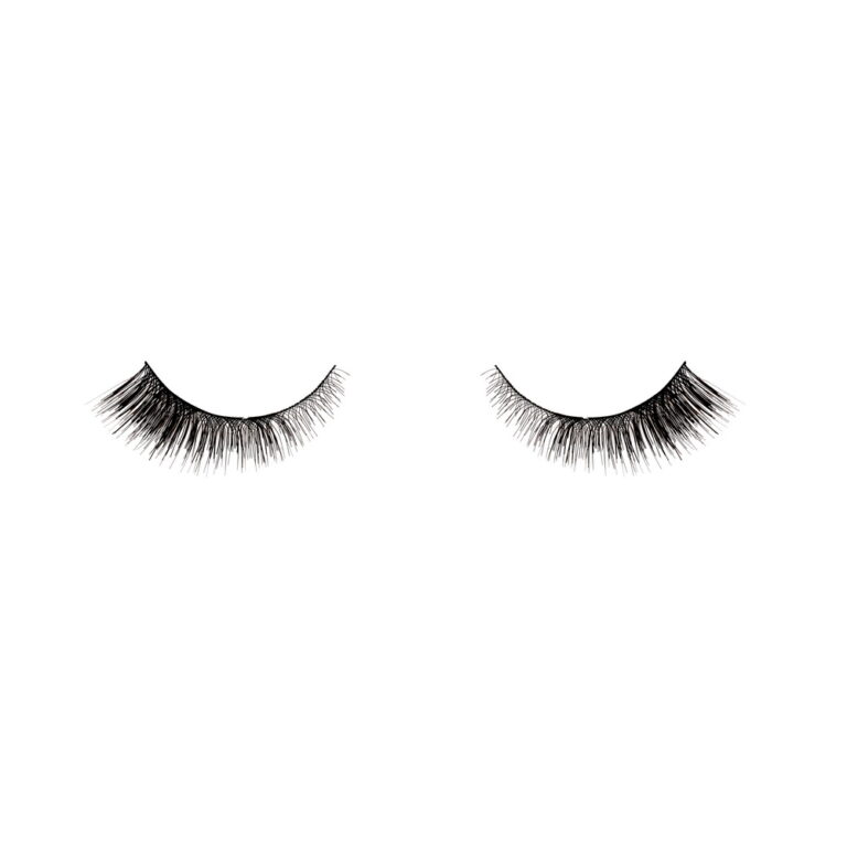 Elise Eyelashes Classic 7152