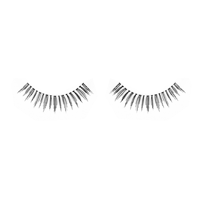Elise Eyelashes Classic 12