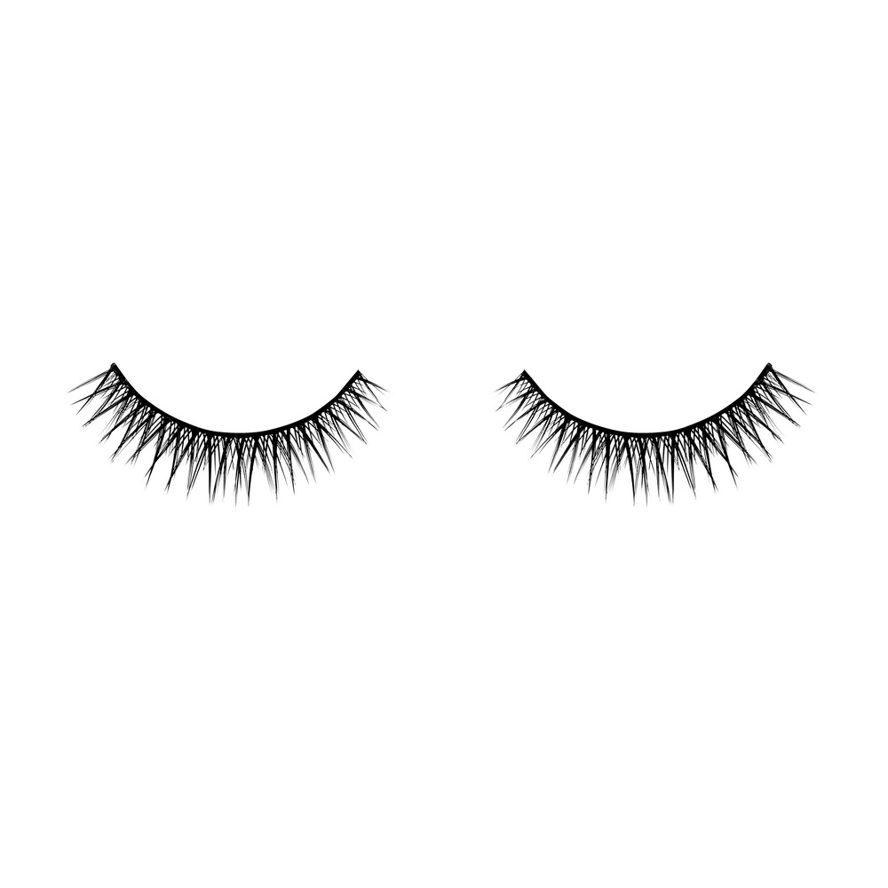 Elise Eyelashes Classic 820