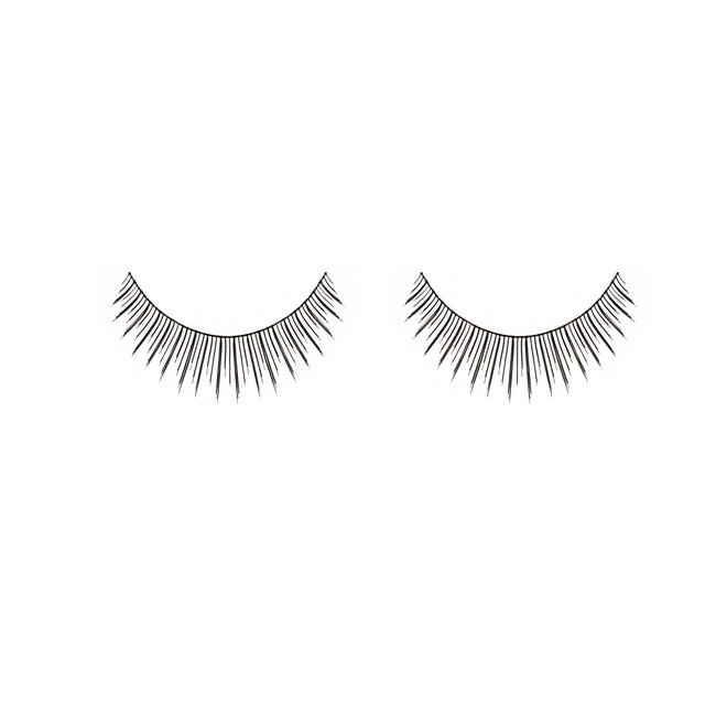 Elise Eyelashes Classic 4430