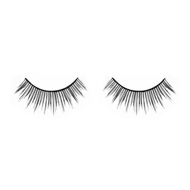 Elise Classic 05 Preglued False Eyelashes