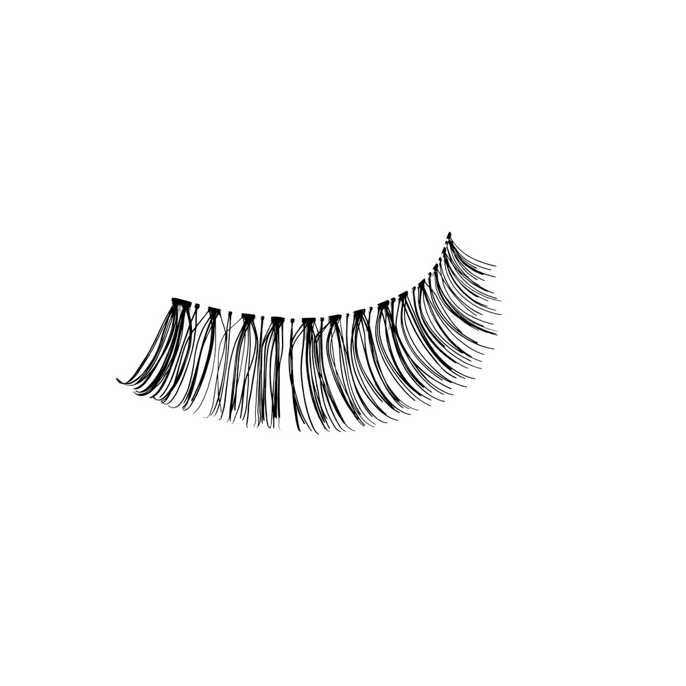 Elise Eyelashes Glamour  110
