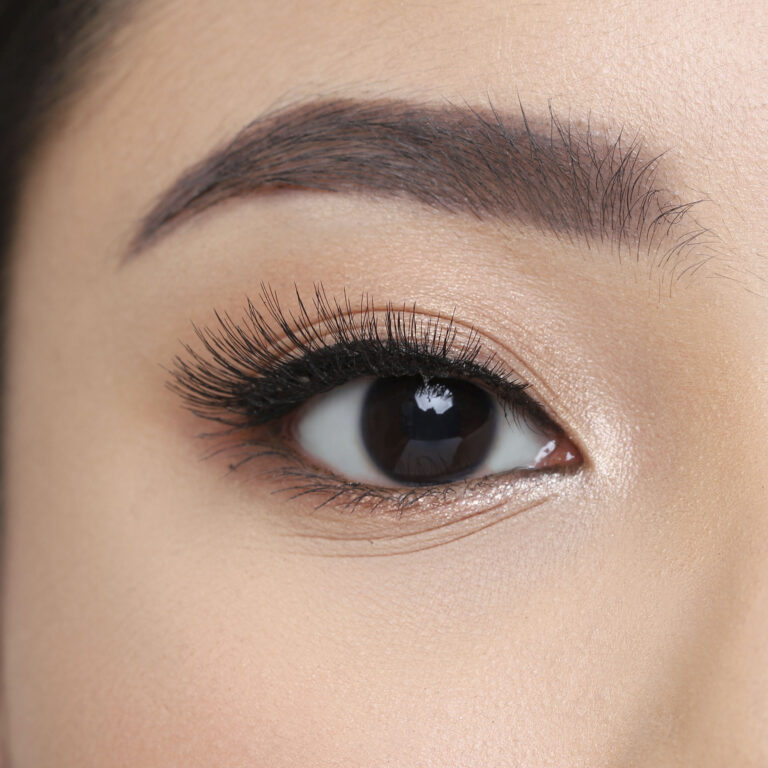 Elise Eyelashes Tokyo 73
