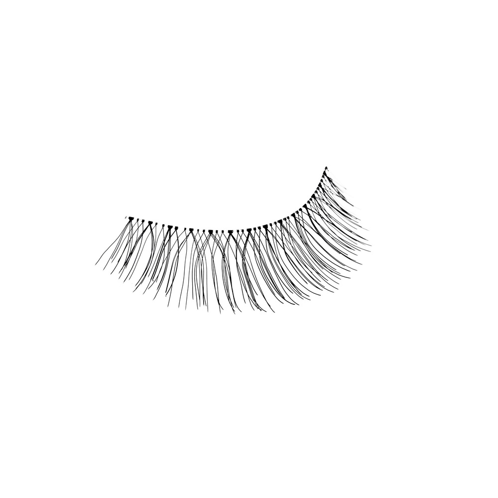 Elise Eyelashes Tokyo 62