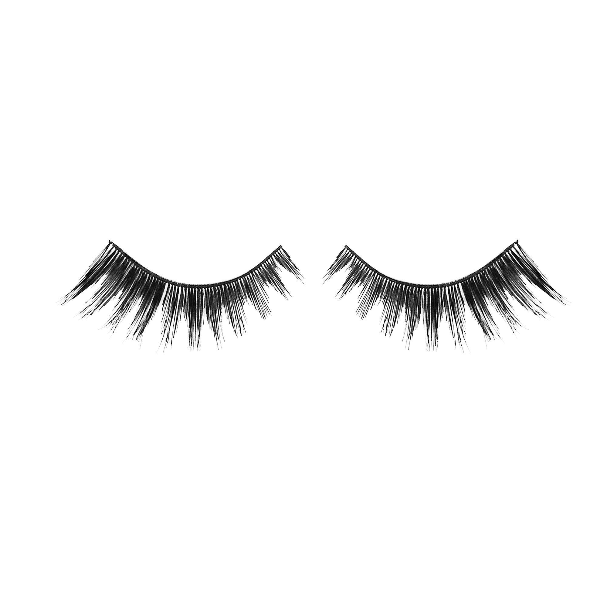 Elise Eyelashes Classic 818