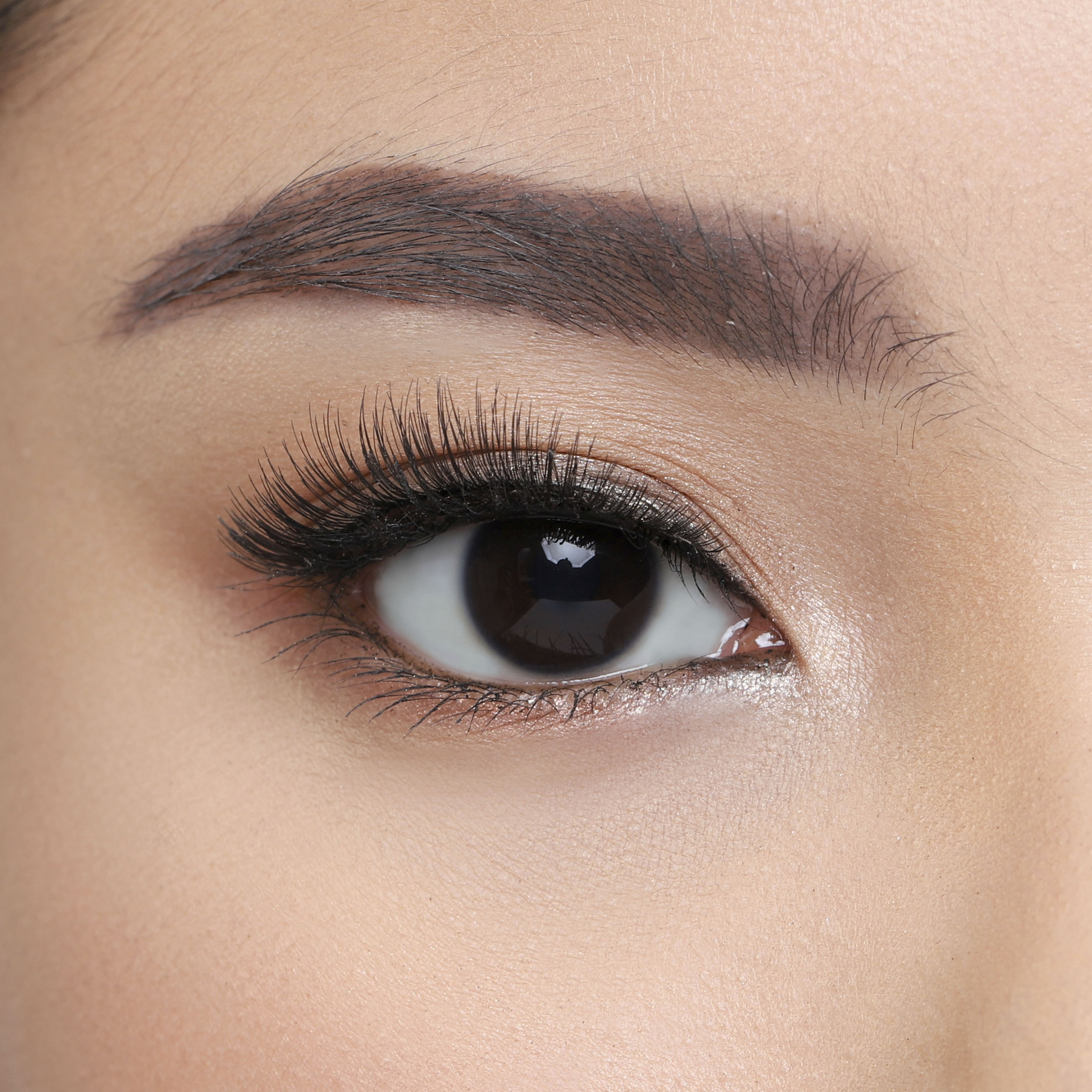 Elise Eyelashes Tokyo 74