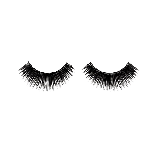 Elise Eyelashes Glamour  814