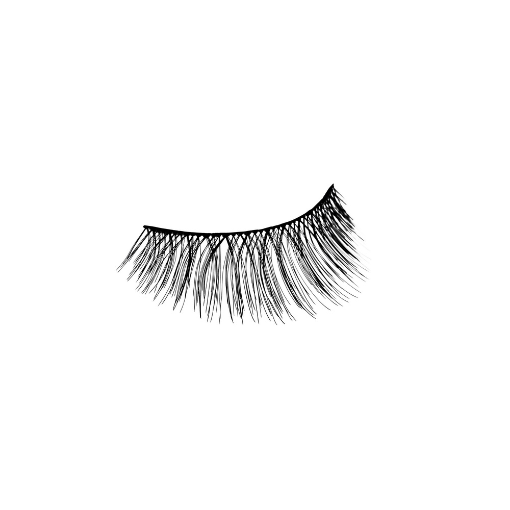 Elise Eyelashes Tokyo 73