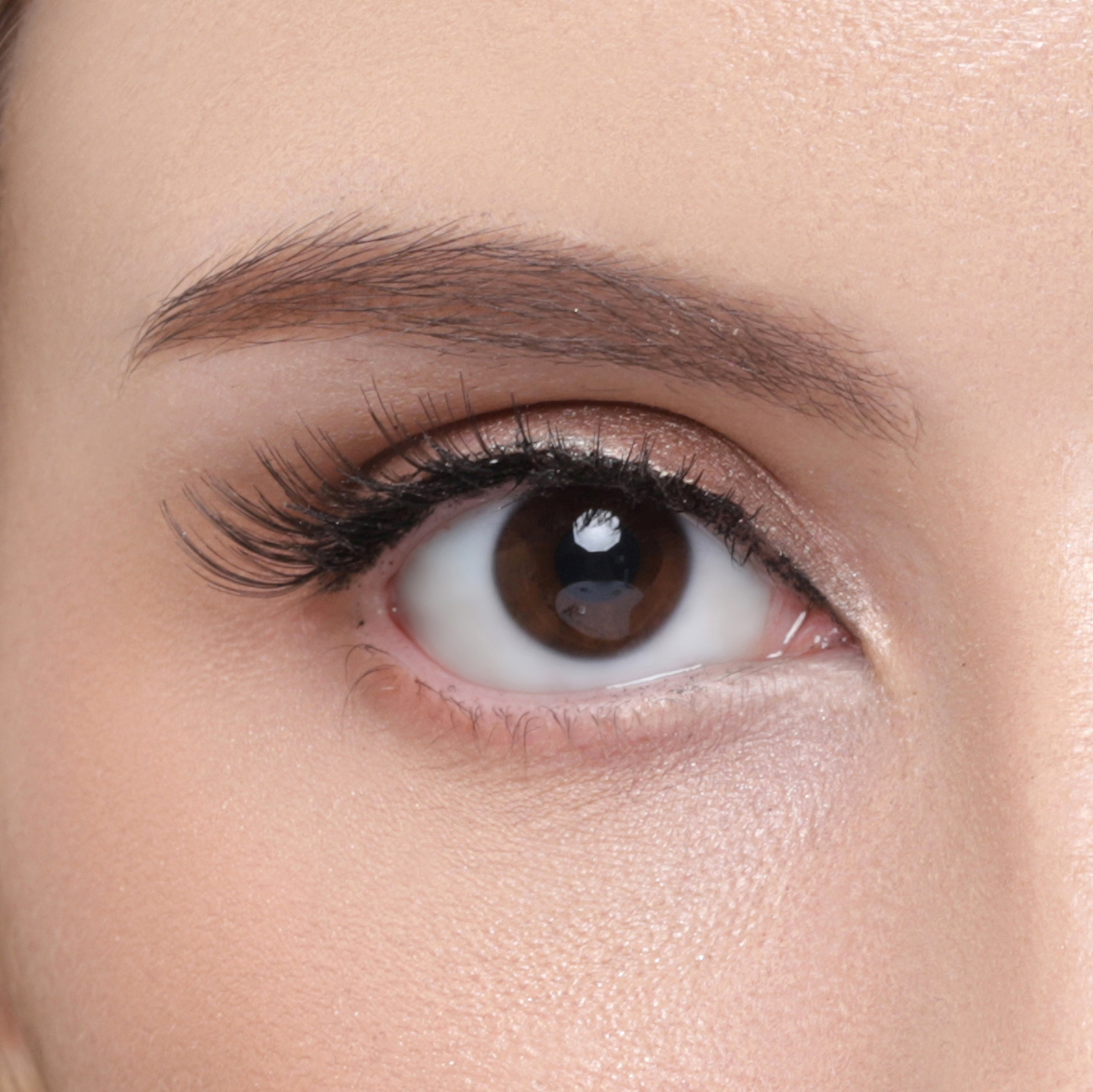 Elise Eyelashes Tokyo 61
