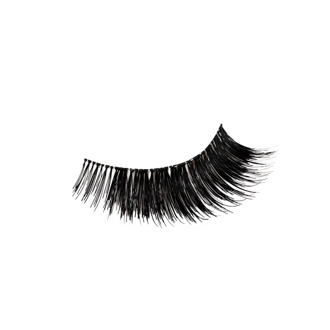 Elise Eyelashes Classic 833