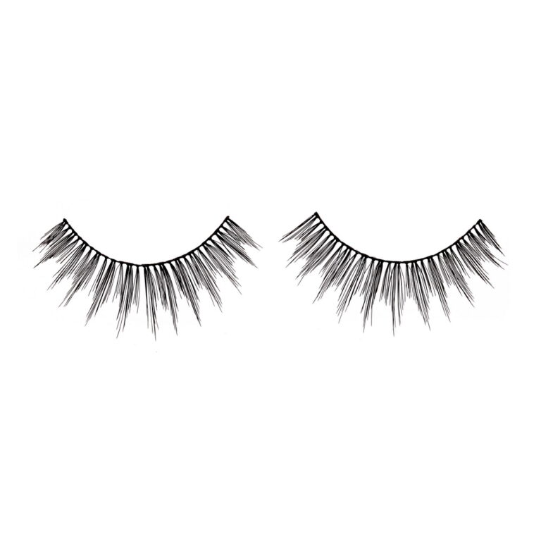 Elise Eyelashes Tokyo 75