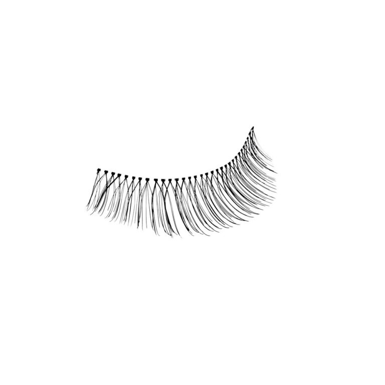 Elise Eyelashes Tokyo 60