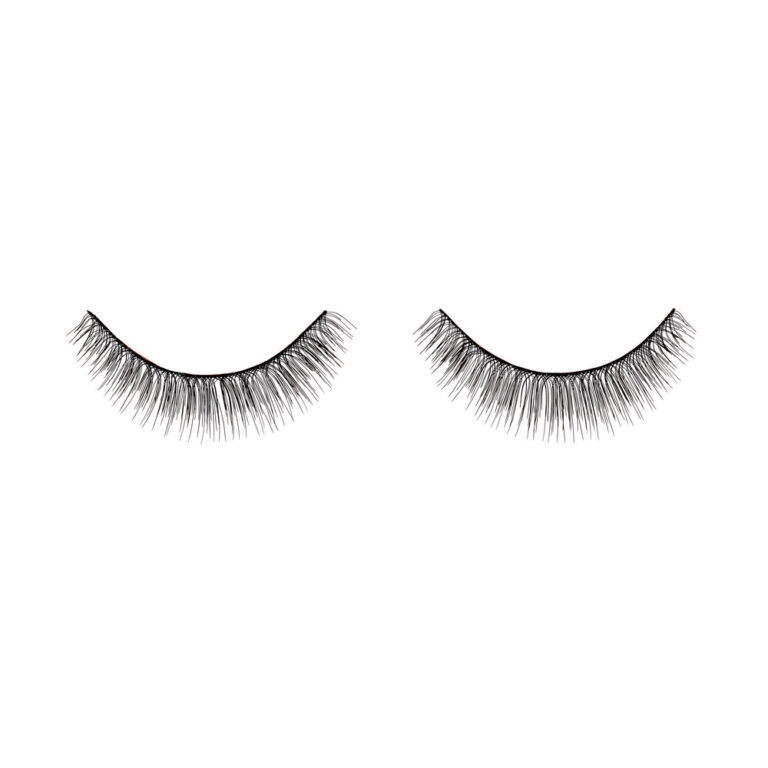 Elise Eyelashes Tokyo 74