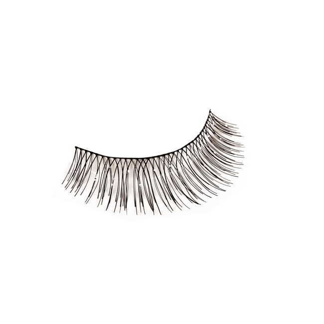 Elise Eyelashes Classic 4033