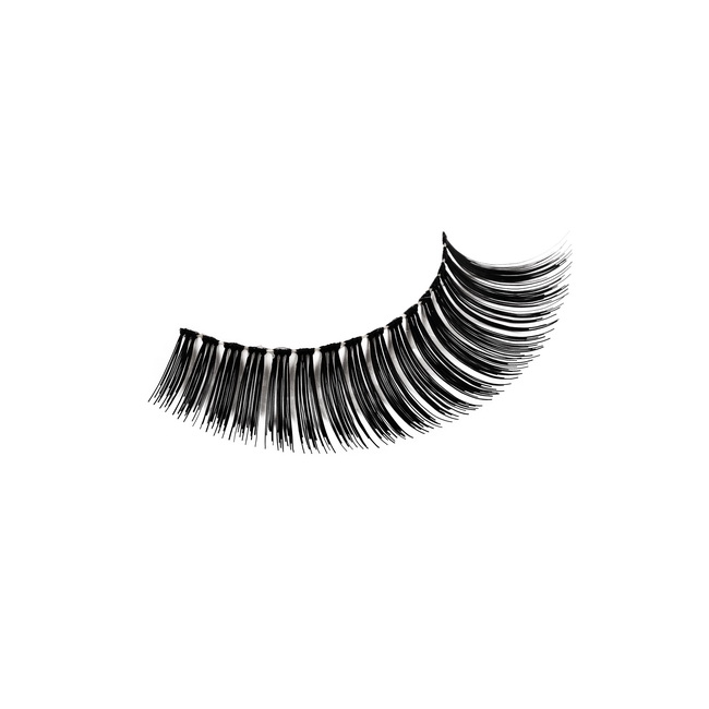 Elise Eyelashes Classic 4772