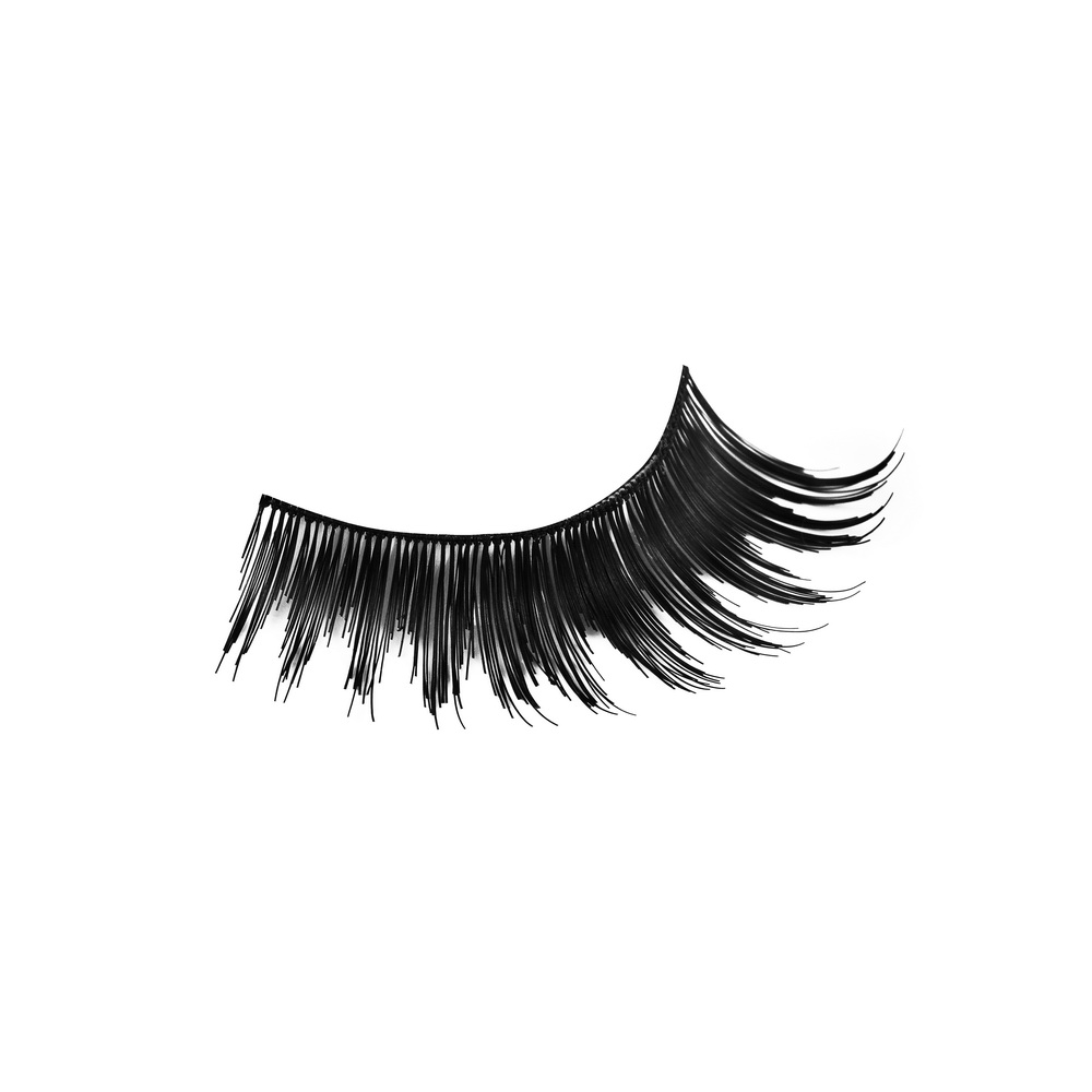 Elise Eyelashes Classic 818