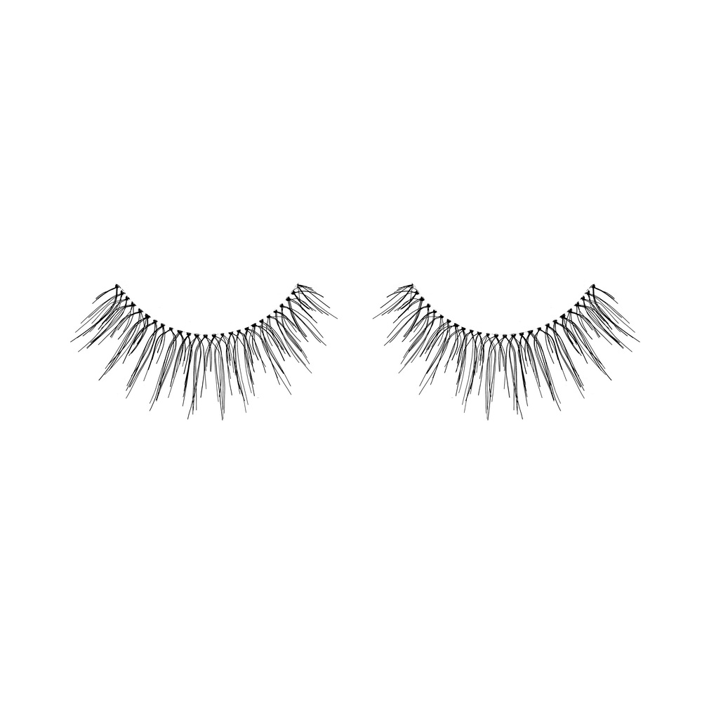 Elise Eyelashes Classic 22