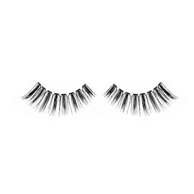 Elise Eyelashes Classic 821