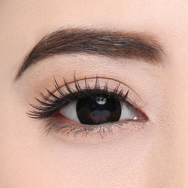 Elise Eyelash Classic 111