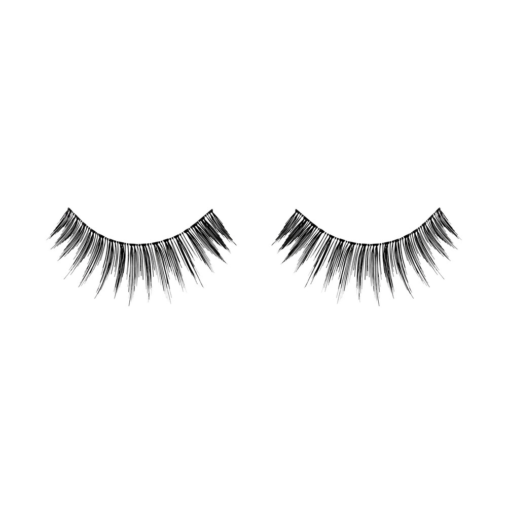 Elise Eyelash Classic 111