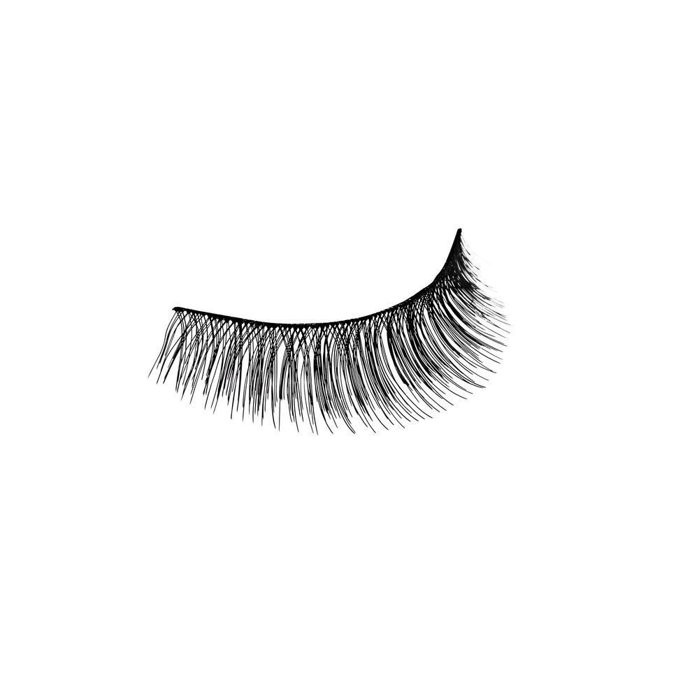 Elise Eyelashes Tokyo 74