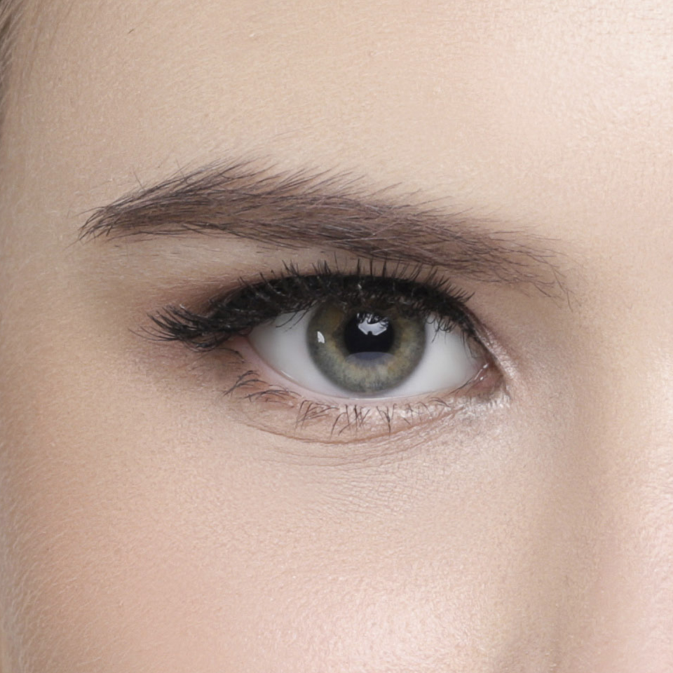 Elise Eyelashes Tokyo 76