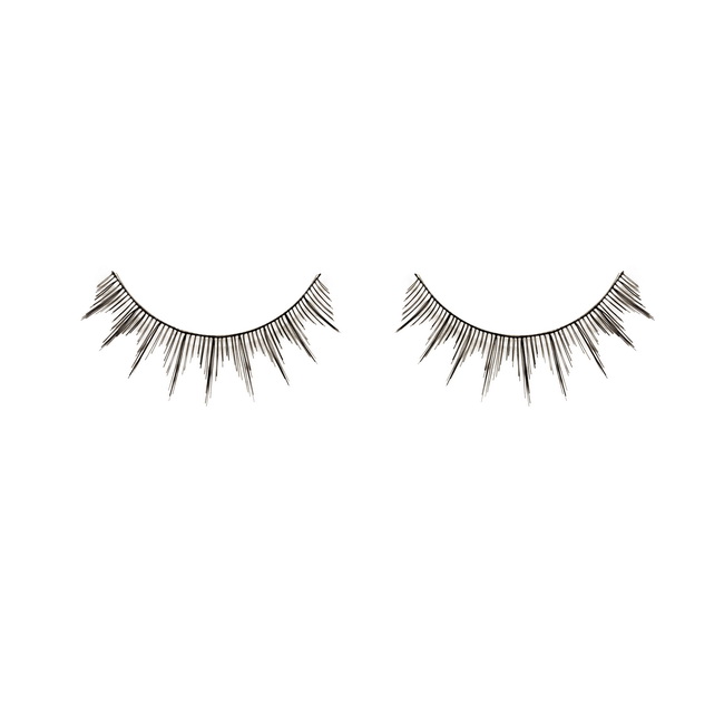 Elise Eyelashes Classic 5229