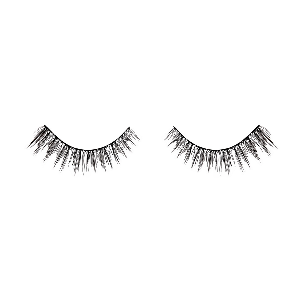 Elise Eyelashes Tokyo 69