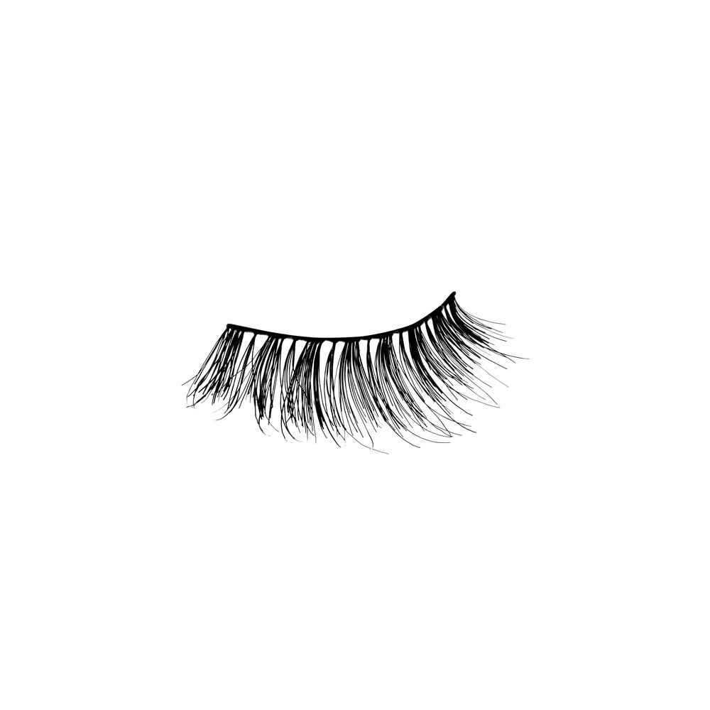Elise Eyelashes Classic 4781