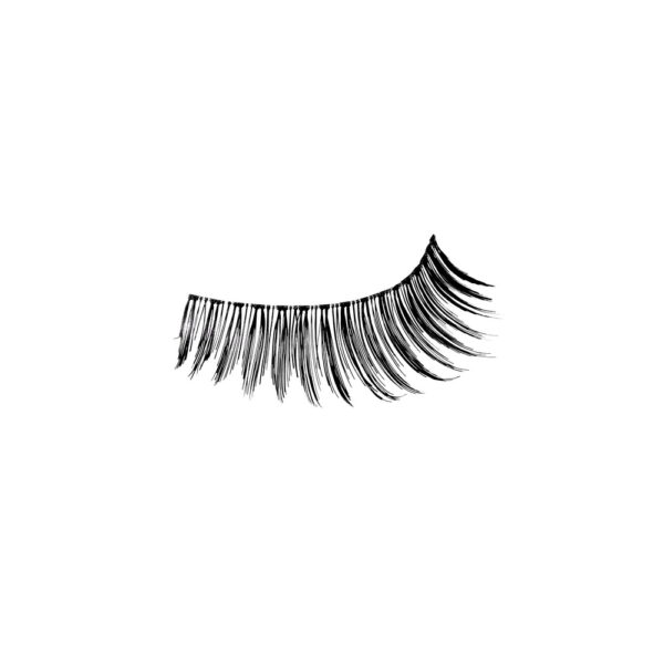 Elise Eyelash Classic 111
