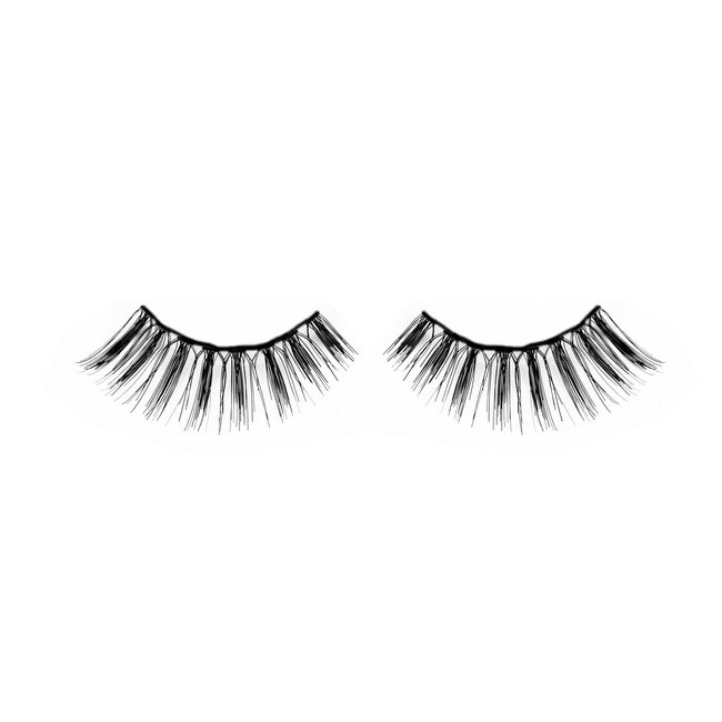 Elise Eyelashes Classic 821 Preglused 